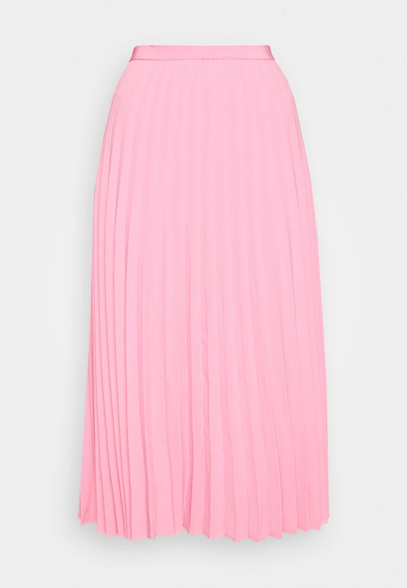 Minimum Femme FILINA Jupe Crayon Sachet Pink 7 Minimum Femme FILINA Jupe Crayon Sachet Pink – Image 5