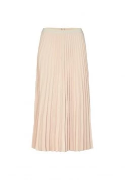 Minimum FILINA Jupe Trapèze Wheat Femme 11 Minimum FILINA Jupe Trapèze Wheat Femme -Minimum Soldes Magasin 9d79fbe19afe4b7f90c96a0ac377ed09