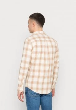 Minimum Homme YONATHAN Chemise Toasted Coconut 9 Minimum Homme YONATHAN Chemise Toasted Coconut -Minimum Soldes Magasin 9e4026e9a1cc49d1a45f90e824652e4d