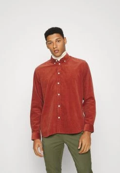 Minimum Homme WALTHER Chemise Picante