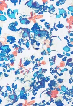 Minimum THORIDA Robe Chemise Broken White Femme -Minimum Soldes Magasin 9f24e8dc87d64c50887dee742ed8a979