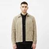 Minimum Homme Veste Légère Seneca Rock 1 Minimum Homme Veste Légère Seneca Rock -Minimum Soldes Magasin 9f43fc8c728243fdaab7b8a015fc874d