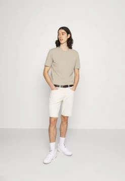 Minimum JANN T Shirt Basique Seneca Rock Homme -Minimum Soldes Magasin 9f8a795e06d84733bd9e03b8711c1338