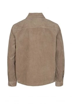 Minimum Homme Veste Légère Seneca Rock -Minimum Soldes Magasin a0bab028b3e44eebba0cd77409fc0458