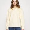 Minimum COLLA Blouse Cornhusk Femme 1 Minimum COLLA Blouse Cornhusk Femme -Minimum Soldes Magasin a20081cf94de47298844da9fb32408dc