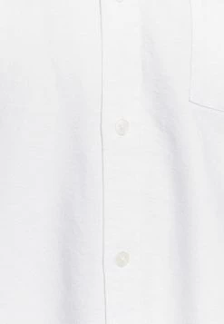Minimum Homme CHARMING Chemise White 7 Minimum Homme CHARMING Chemise White -Minimum Soldes Magasin a252d7a8b88c4539a301722856ccfc1d