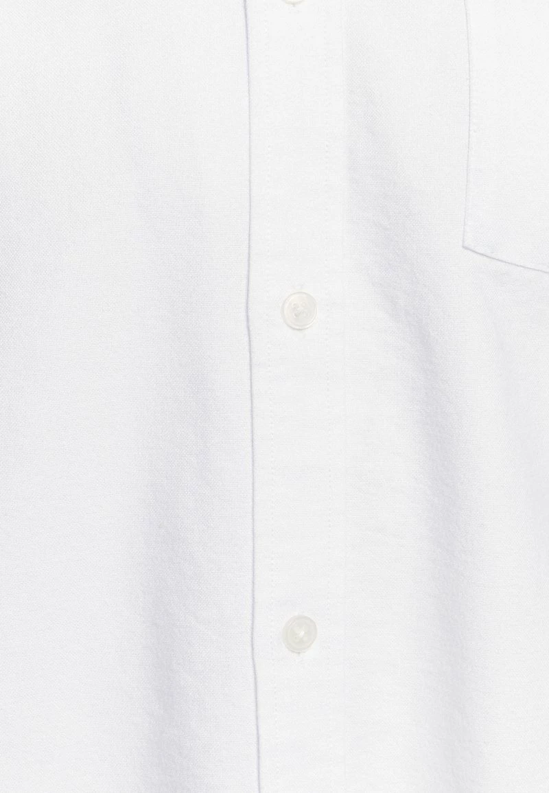 Minimum Homme CHARMING Chemise White 5 Minimum Homme CHARMING Chemise White – Image 3