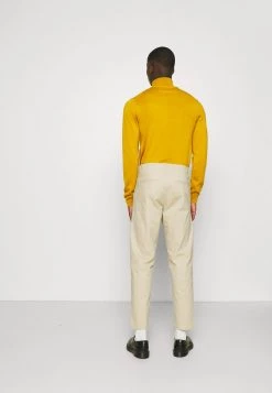 Minimum Homme FABRIEL Pantalon Classique Castle Wall 11 Minimum Homme FABRIEL Pantalon Classique Castle Wall -Minimum Soldes Magasin a25c4502a8d543f28a6c70e597bb93d1