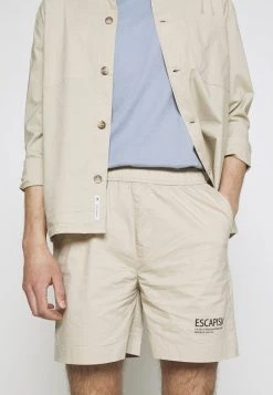 Minimum Homme DAMMEYER Veste Légère Seneca Rock -Minimum Soldes Magasin a32b6761b1724afc9e0274251b483bd2