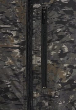 Minimum Homme SALZER Veste Légère Elmwood -Minimum Soldes Magasin a43bf5d7eb1d4ff58733f29fda98e0ba