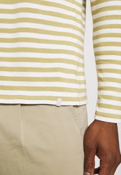 Minimum ORVILLE T Shirt à Manches Longues Khaki Green Homme 13 Minimum ORVILLE T Shirt à Manches Longues Khaki Green Homme -Minimum Soldes Magasin a5e4a6835a87474f8355ffefea0d2c6c