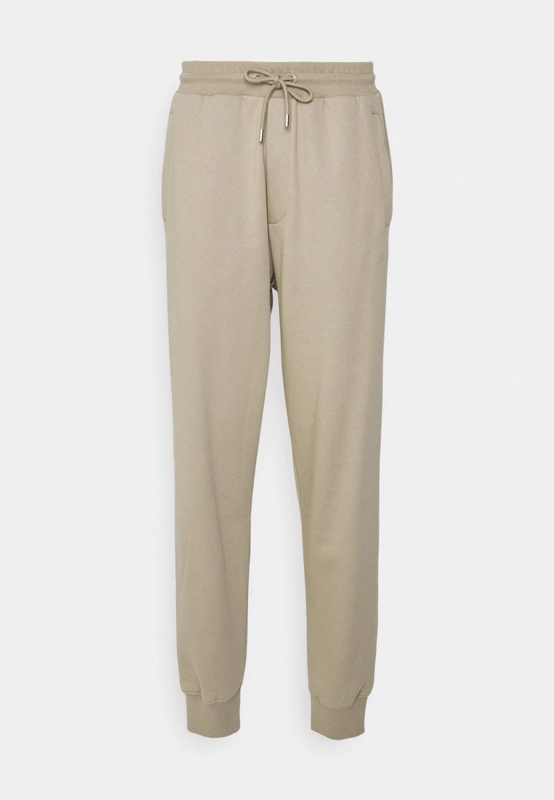 Minimum Homme BAROLO Pantalon De Survêtement Seneca Rock 6 Minimum Homme BAROLO Pantalon De Survêtement Seneca Rock – Image 4