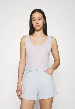 Minimum CAYSA Débardeur Lavender Blue Femme