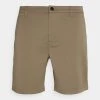 Minimum Homme CEASAR Short Khaki 2 Minimum Homme CEASAR Short Khaki -Minimum Soldes Magasin a70139c91d384852856354e347ae7a8d
