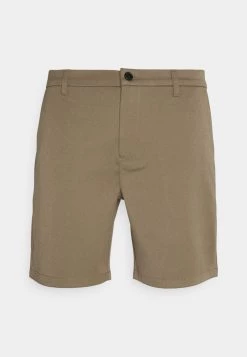 Minimum Homme CEASAR Short Khaki