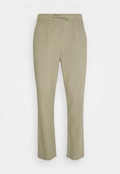 Minimum WISMANN Pantalon Classique Seneca Rock Homme -Minimum Soldes Magasin a701b6e7c57b4c40bbd361e6699535ab