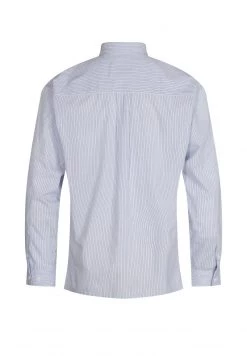 Minimum Homme Chemise White -Minimum Soldes Magasin a82e8cd23ffa4599a5fef8b4fb2ce8fc