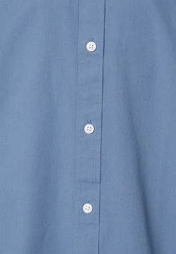 Minimum Chemise Classique Bering Sea Homme -Minimum Soldes Magasin a894cf052cbe414ea8ecb52ed7d093c4