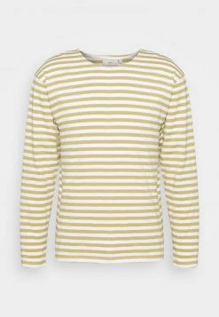 Minimum ORVILLE T Shirt à Manches Longues Khaki Green Homme 12 Minimum ORVILLE T Shirt à Manches Longues Khaki Green Homme -Minimum Soldes Magasin a8caaa184d214338b7b1249e0db8313d