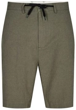 Minimum LINOS Short Beetle Homme -Minimum Soldes Magasin a94b34692a054839b3dc065e65aeb8cf