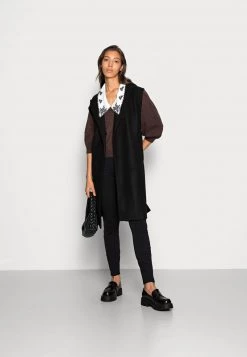 Minimum Soldes Magasin -Minimum Soldes Magasin aa8e214ba5a94d4897c625ccd068a097