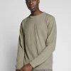 Minimum Homme PEDERSEN Pullover Seneca Rock