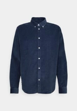 Minimum WALTHER Chemise Bering Sea Homme -Minimum Soldes Magasin ac9b8f95866d4c47921841935e0bd071