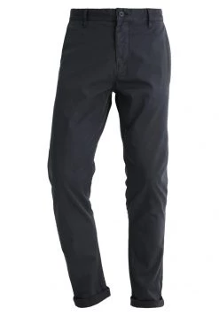 Minimum NORTON Pantalon Classique Navy Blazer Homme -Minimum Soldes Magasin ae1674bac8364ac6aa1cc7f80a620311