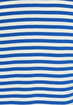 Minimum Homme ORVILLE T Shirt à Manches Longues Olympian Blue 13 Minimum Homme ORVILLE T Shirt à Manches Longues Olympian Blue -Minimum Soldes Magasin ae197acf2f664c8299584a5b885fcad7