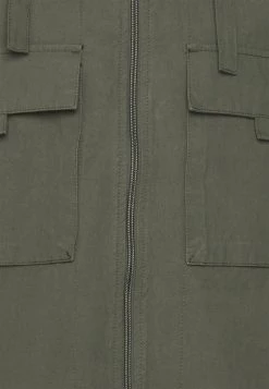 Minimum Homme HOODIE Veste Légère Beetle 7 Minimum Homme HOODIE Veste Légère Beetle -Minimum Soldes Magasin ae54f3888e6c45aeac42cf77a1e5626c