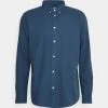 Minimum Homme JAY Chemise Bering Sea Melange -Minimum Soldes Magasin ae8d764a6823445cab48df6f2391825a