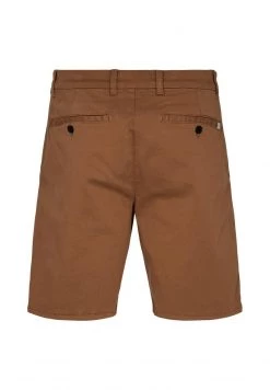 Minimum DJANGO Short Toasted Coconut Homme -Minimum Soldes Magasin af3a163704fa4b8188c7ce3e08991bec