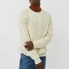 Minimum Pullover White Asparagus Homme 1 Minimum Pullover White Asparagus Homme -Minimum Soldes Magasin af41c5edbd4c45d5bbae8be0b48202c4