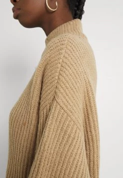 Minimum Femme PIPPALIKA Robe Pull Nude 13 Minimum Femme PIPPALIKA Robe Pull Nude -Minimum Soldes Magasin b00a8afb8409467dad925fc78b2d7fca