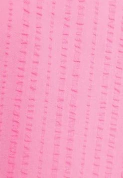 Minimum Femme Blouse Sachet Pink -Minimum Soldes Magasin b0c97ebb6a644fbf8aa32558778f8a4f