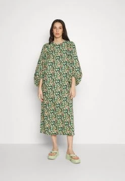 Minimum Femme FRIJA Robe De Jour Black 12 Minimum Femme FRIJA Robe De Jour Black -Minimum Soldes Magasin b1820ea9c7a448a5913b1865cf92d038