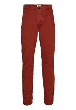 Minimum Homme DARVIS Chino Arabian Spice -Minimum Soldes Magasin b1bd5aa278c14fa8a92cac3a8920d427