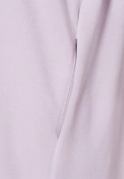 Minimum Femme REGITZA Robe En Jersey Lavender Blue -Minimum Soldes Magasin b24fb3c8ddba435a909c67daed9138a7