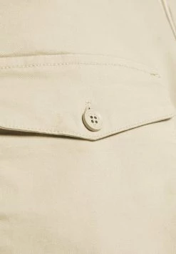 Minimum Homme VALACK Chemise Castle Wall -Minimum Soldes Magasin b27f99ff43a14abcb66a49ce3db28839