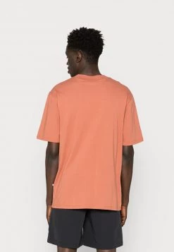 Minimum COON T Shirt Basique Cedar Wood Homme -Minimum Soldes Magasin b33ee38807784de497f2be658d163482