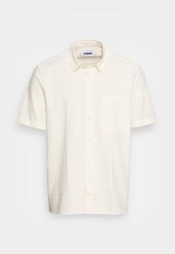 Minimum Homme NATHEO Chemise White Asparagus 10 Minimum Homme NATHEO Chemise White Asparagus -Minimum Soldes Magasin b3958d5521044c1b9154e32c6015bfb7