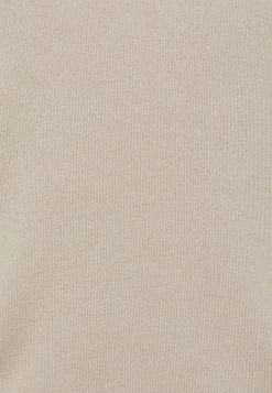 Minimum YASON Pullover Seneca Rock Homme 7 Minimum YASON Pullover Seneca Rock Homme -Minimum Soldes Magasin b3eaa563ddd24c24b5e4e3ebe2ab8013