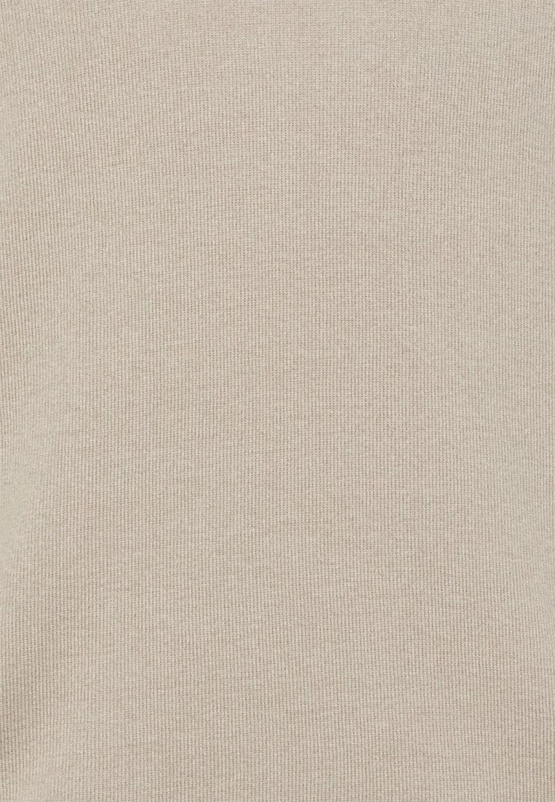 Minimum YASON Pullover Seneca Rock Homme 5 Minimum YASON Pullover Seneca Rock Homme – Image 3