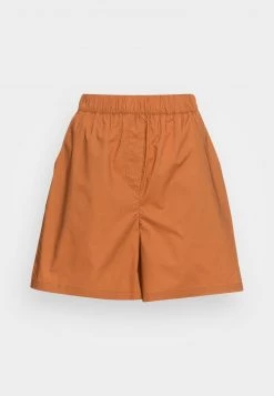 Minimum LICCA Short Argan Oil Femme -Minimum Soldes Magasin b46676d3fb144c81b395713bca59ac74