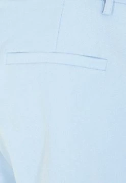 Minimum Femme LILJANA E Short Chambray Blue 13 Minimum Femme LILJANA E Short Chambray Blue -Minimum Soldes Magasin b4913ae6984f49c6b4f490f0c56b4c85