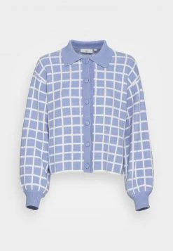 Minimum VEJO Gilet Purple Impression Femme 10 Minimum VEJO Gilet Purple Impression Femme -Minimum Soldes Magasin b4eaf81ba38142b8b569c0c4a5c15de0