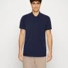 Minimum Homme ZANE Polo Navy