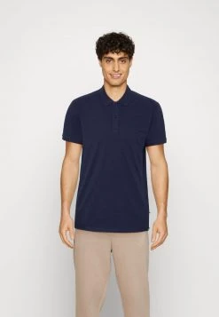 Minimum Homme ZANE Polo Navy