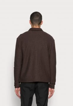 Minimum Homme MINGO Veste Légère Rocky Road 9 Minimum Homme MINGO Veste Légère Rocky Road -Minimum Soldes Magasin b944e7cd0eb04640aa56a069c4b0b67e