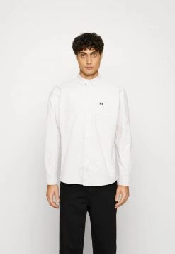 Minimum Homme HARVARD Chemise Seneca Rock